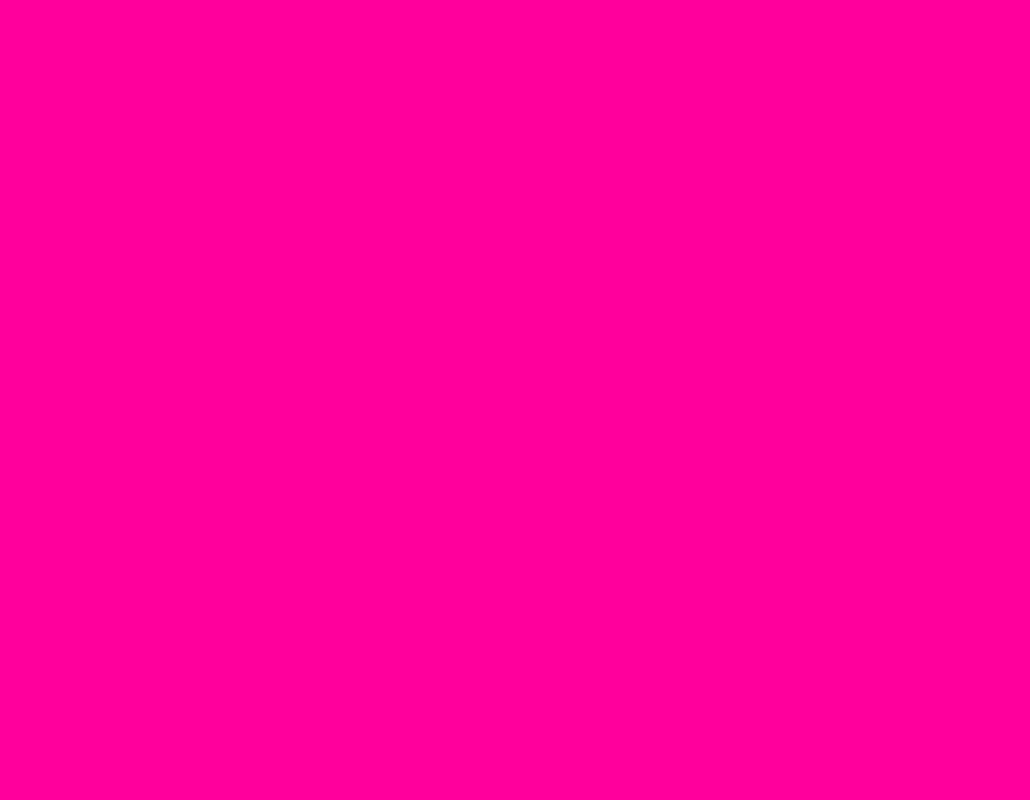 block-02-pink