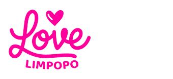 logo-lovelimpopo Love Limpopo
