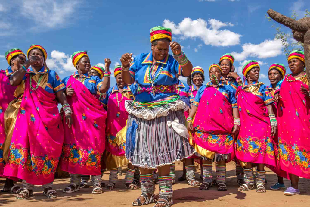 love limpopo love limpopo