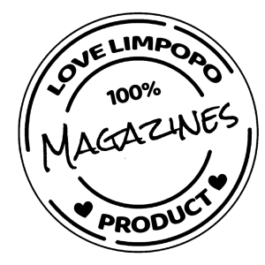 test-getaway-magazine