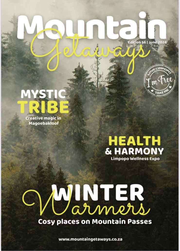 test-mountain-getaway